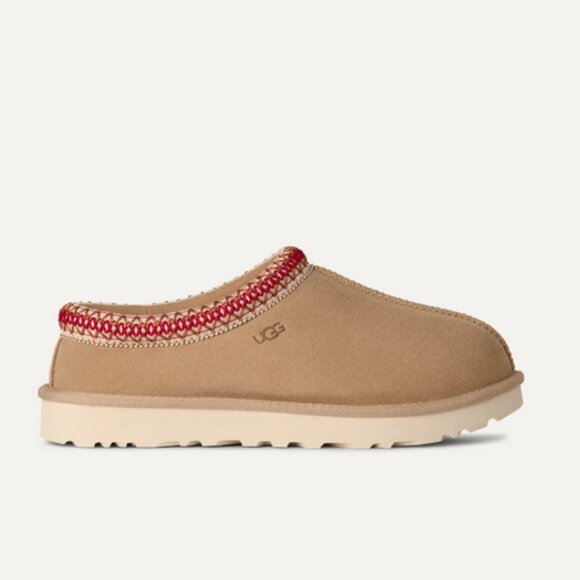 🇨🇦  UGG Women's Tasman II Slippers - Picture 1 of 6